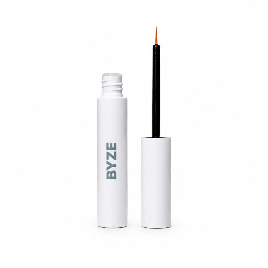 BYZE LASH SÉRUM