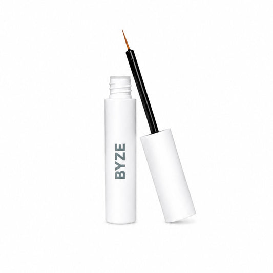 BYZE LASH SÉRUM