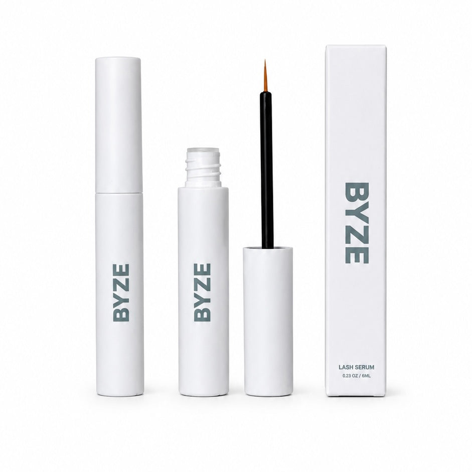 BYZE LASH SÉRUM