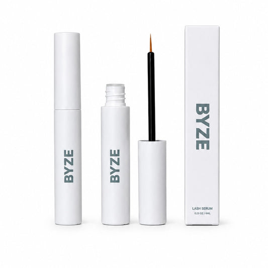 BYZE LASH SÉRUM
