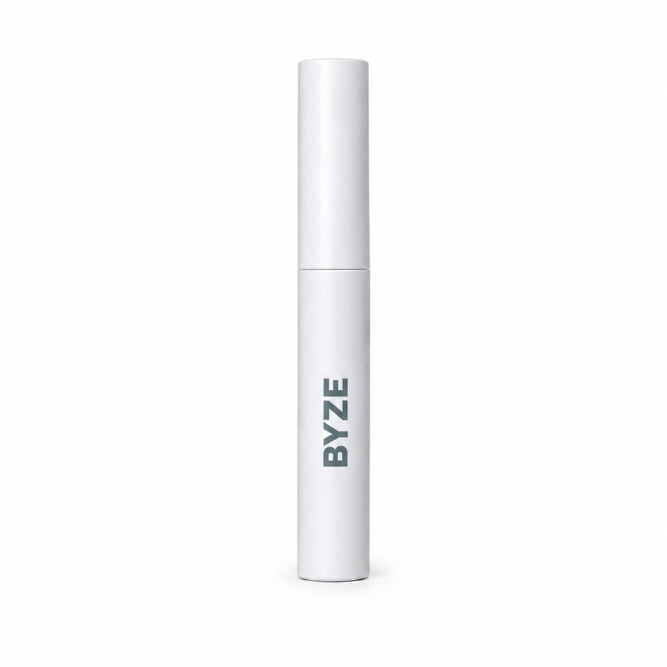 BYZE LASH SÉRUM