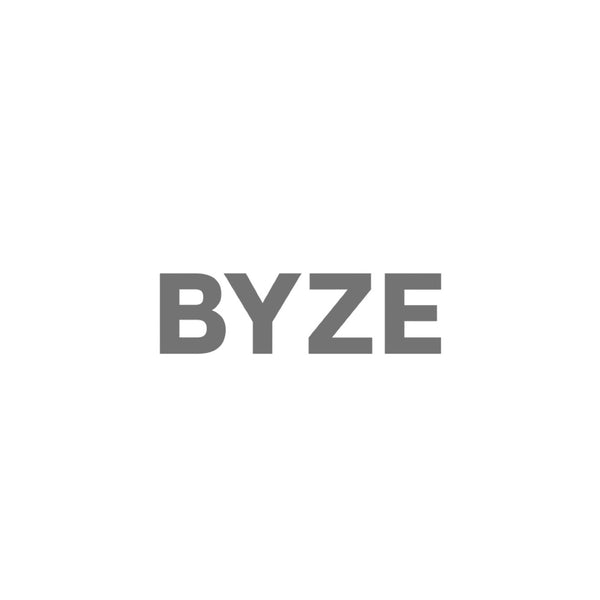 BYZE